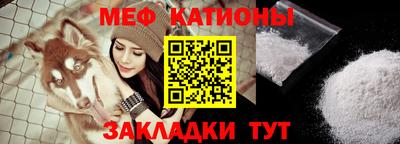 крисы Изобильный