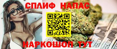 шишки Ипатово
